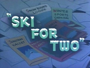 SkifortwoTITLE-1-