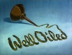 Welloiled TITLE-1-