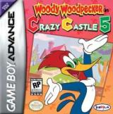 627788boxart 160w-1-