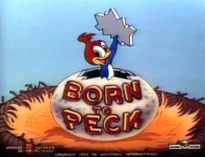 BorntopeckTITLE-1-