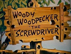 Screwdriver TITLE-1-