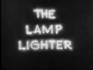 Lamplighter-title