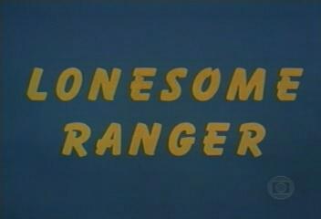 Ranger-title-1-