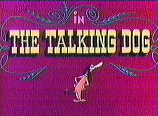 Talkingdog-title-1-