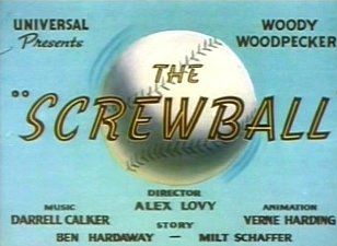 Screwball01-1-