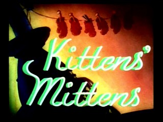 Mittens-title-1-