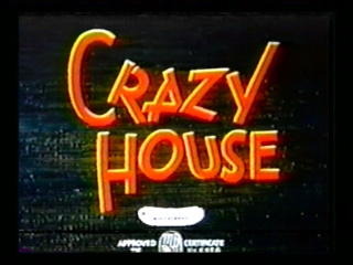 Crazyhouse-title-1-