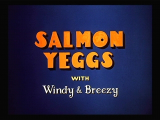 Yeggs-title-1-