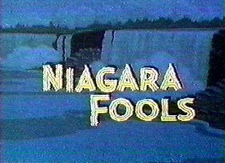 Niagara-title-1-