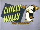 File:Chilly-logo.jpg