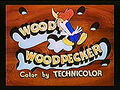 Thumbnail for version as of 10:36, November 21, 2010