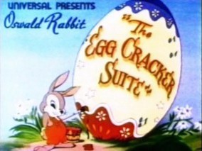 Eggcracker-title-1-
