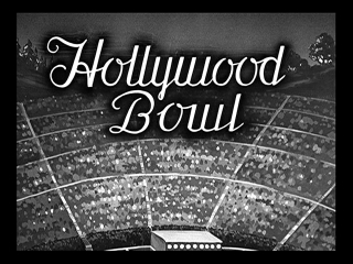 Hollywoodbowl-title