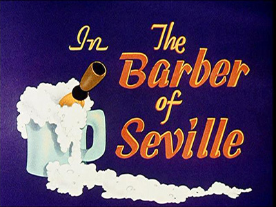 Barber-of-seville-1-1-