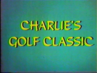 Charliesgolfclassic-title