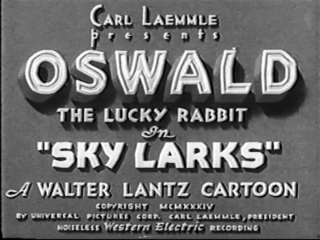 Skylarks-title-1-