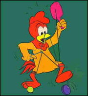 Ch-chick-1-