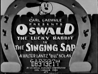 Singingsap-title-1-