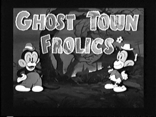 Ghosttownfrolics-title