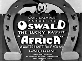 Africa-title-1-