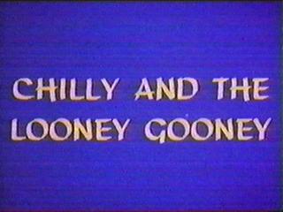 Looney-title-1-