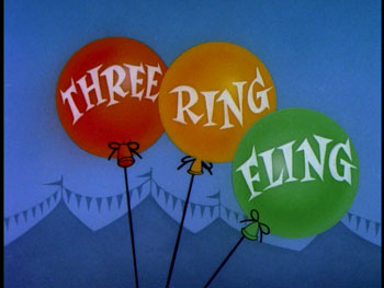 Threeringfling-title-1-