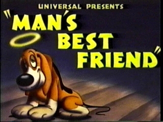 Mansbestfriend-title-1-