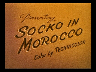 Socko-title-1-