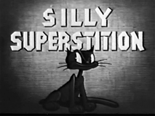 Sillysuper-title-1-