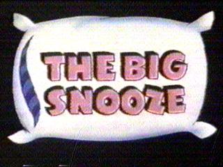Bigsnooze-title-1-