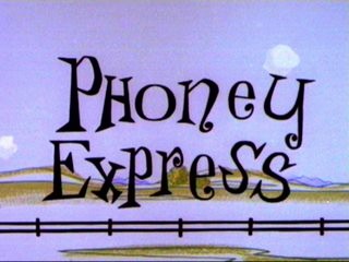 Phoneyexpress-title-1-