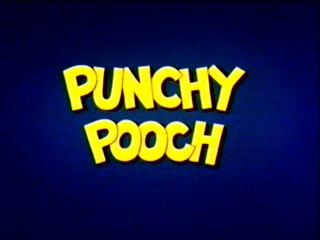 Punchypooch-title-1-