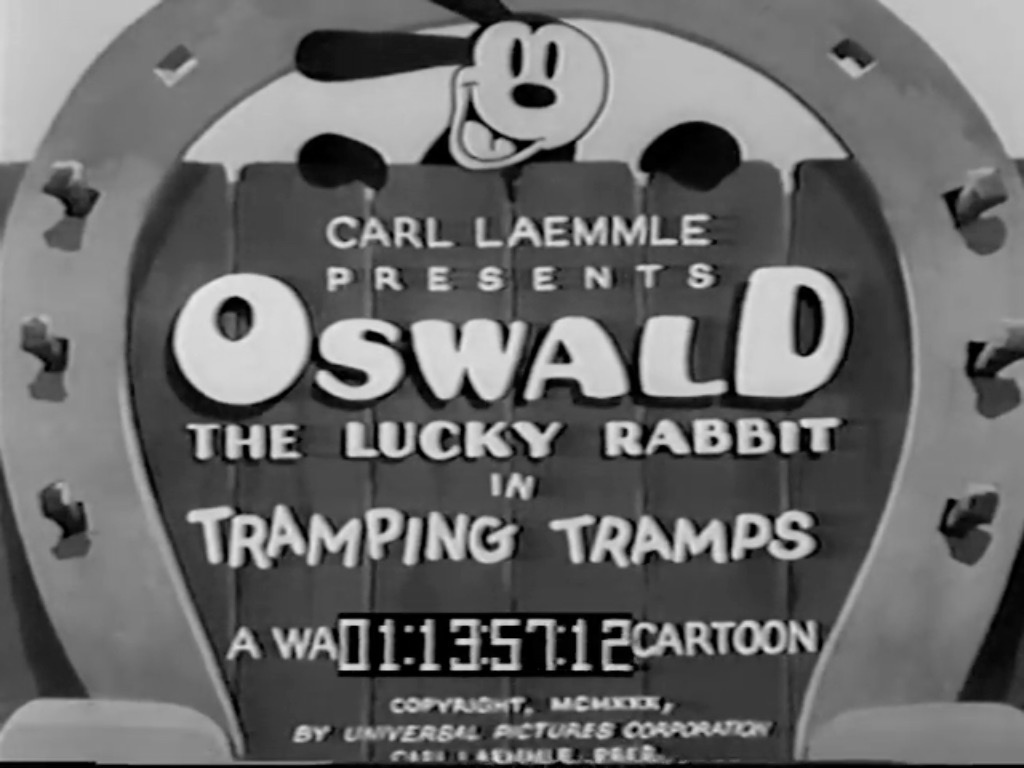 Trampingtramps-title-1-