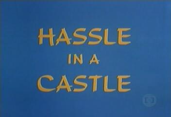 Castle-title-1-