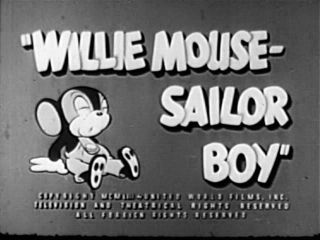 Sailormouse-title