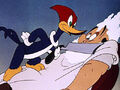 Thumbnail for version as of 10:32, November 21, 2010