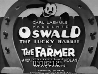 Farmer-title-1-