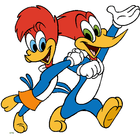 File:WoodyWoodpeckerWinnieWoodpecker-1-.gif