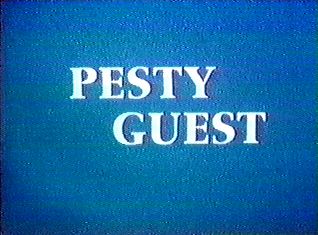 Pestyguest-title-1-