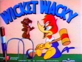 Wicketwacky TITLE-1-