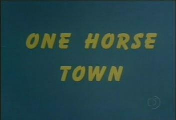 Onehorsetown-title-1-