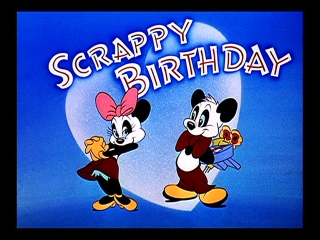 Scrappy-title-1-