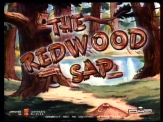Redwoodsap-title-1-