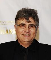 Maurice LaMarche-1-
