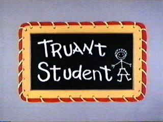 Truant-title-1-
