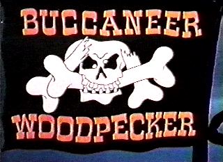 Buccaneer-title-1-