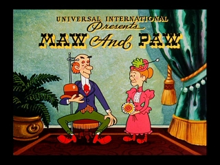 Mawandpaw-title1-1-