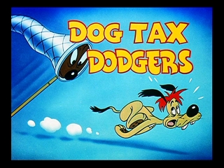 Dogtax-title-1-
