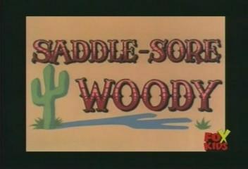 Saddlesore-title-1-