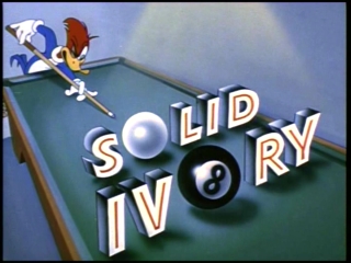 Solidivory-title-1-